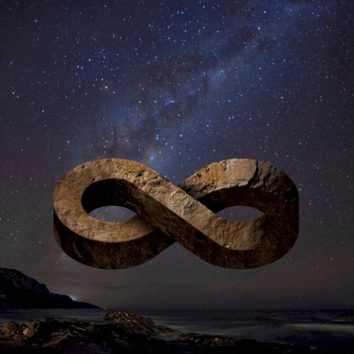 Control Human Delete - Prime Mover